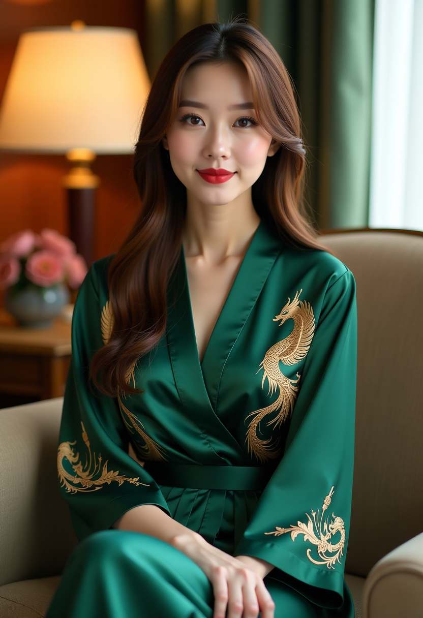 致命边缘